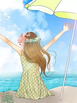 男朋友要求把钱存一起