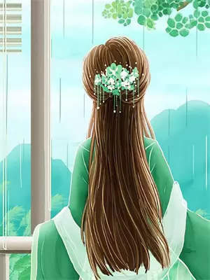 夏荷夏莲红莺儿结局