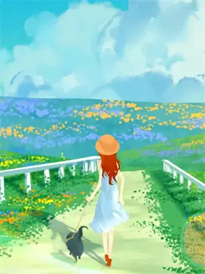 花3888机票我妈要回家抢菜怎么办