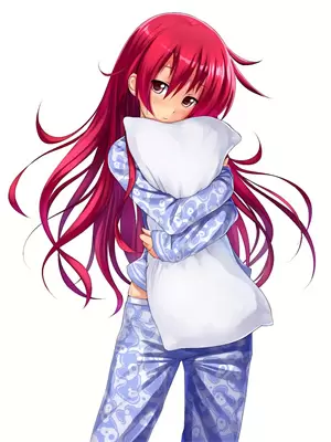 胤都异妖录番外