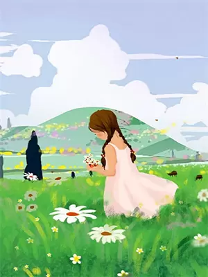 盗梦空间心理学视角