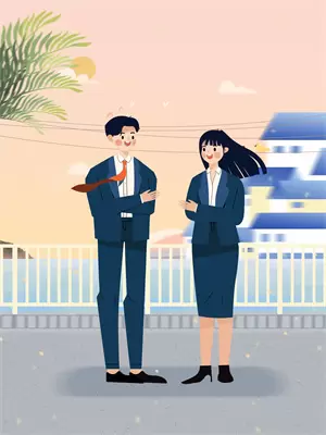 黄狗头图片
