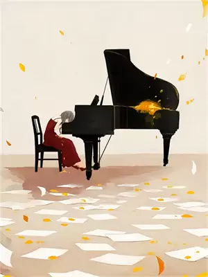 春日阑珊是什么意思