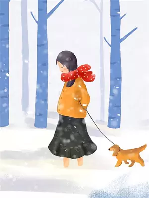 广西苗山婚礼