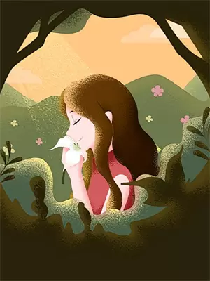 晓星辰的生日是几月几日