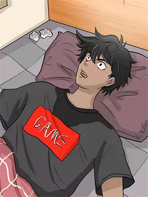 殿下本宫许你一世平安