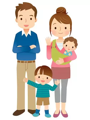 于婷婷个人简介