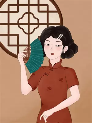 我成恶毒女配的继姐