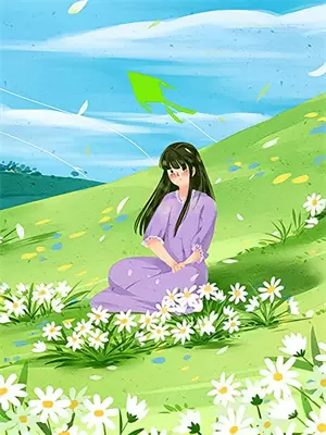 海上升明天