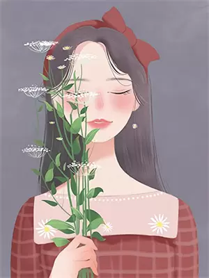深夜谈心是什么意思