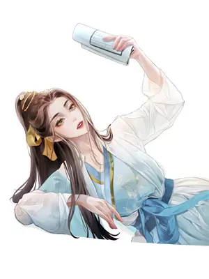 重生之王爷的小说免费阅读