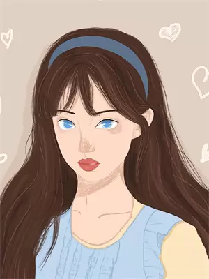 订婚宴当天相爱数年的妻子逃走了