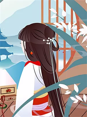 银行卡限额后续处理