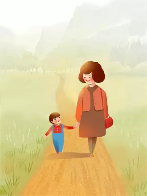 医院查不出病因怎么办