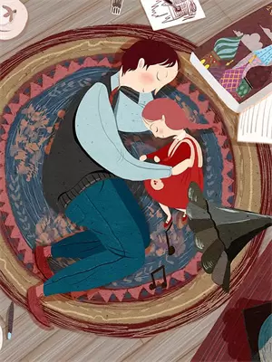 异人之下到底是什么秘密