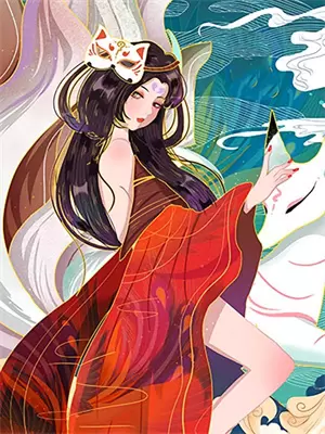 女巫的法术是真的吗