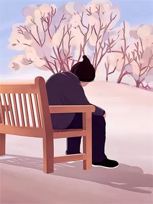 重生之太子妃又虐渣了