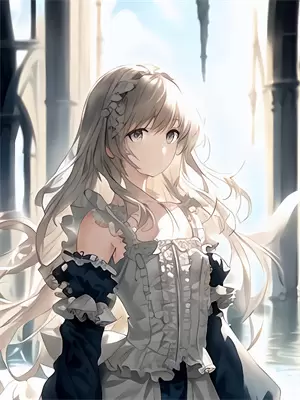 重生后我妈把我扔进福利院完结