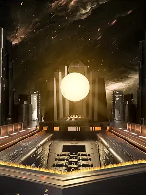 公公给的孩子红包