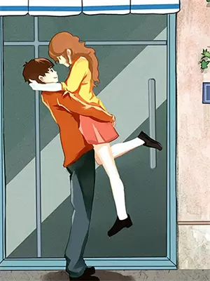 恶毒女配能看到弹幕小说