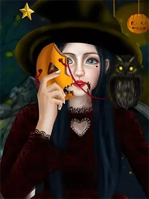 捡爱第三章完美结局