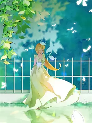 双子座 镜音双子