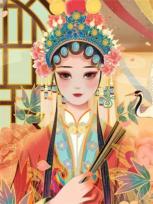 给老公下避孕药犯法吗