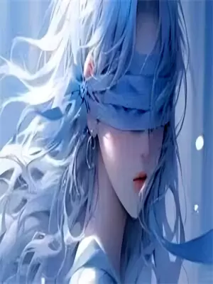凡尘俗世是成语吗