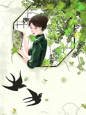 生日那天他在陪白月光小说佚名