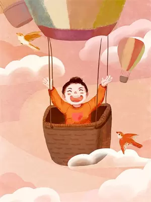 闪婚后禁欲大佬带崽求名亲子鉴定