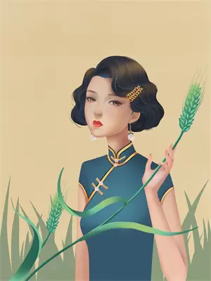重生后七个姐姐跪求我原谅合集