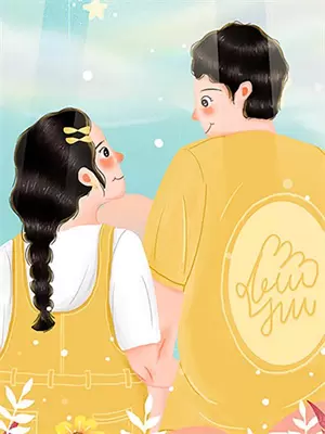 一缕沉香一壶茶