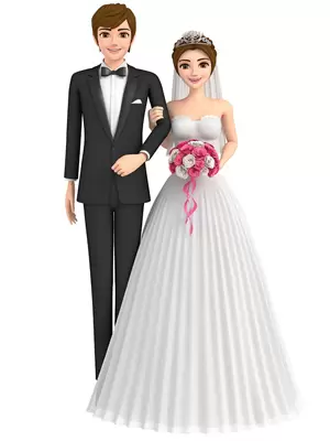 听不懂父母说话