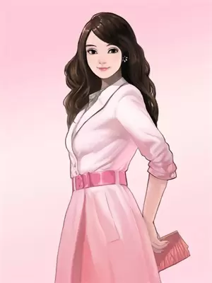 小石的小说全集