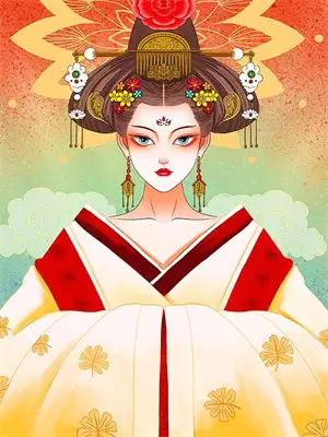 大明隆庆年制