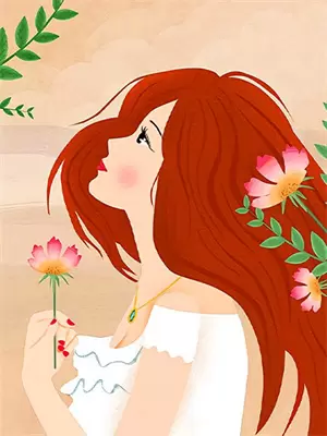 未婚妻为助理逃婚结局