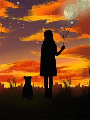 影帝是女生:冷爷,坏透了!免费阅读