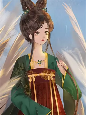 女主叫顾晚舟