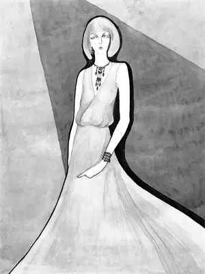 小魔仙变身红a和穿越雅雅哪个好看