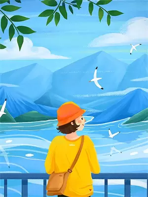 天门弃仙:我的道侣是魔门圣女免费阅读