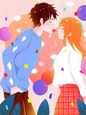 被室友发现密码后小说