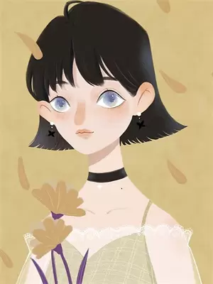 老公女下属对他有好感正常吗