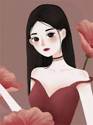 天命西游修炼系统