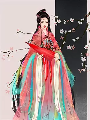 娘娘出宫的时候被太子宠幸了