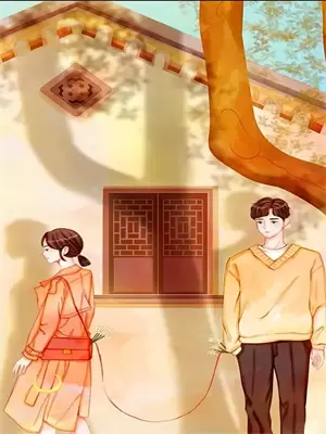 我在异界当道祖