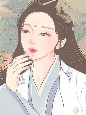 小说殊途