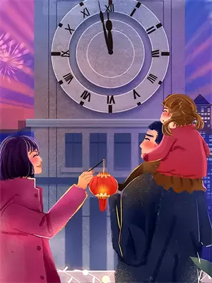 安魂圣歌