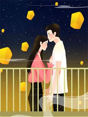 重生设计圈：手撕渣男后我成顶流