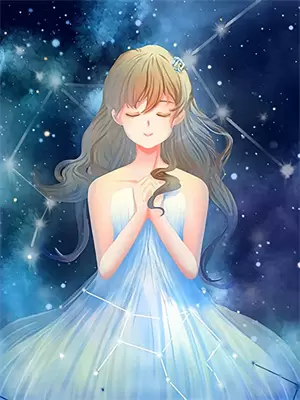 苗疆蛊祸短剧