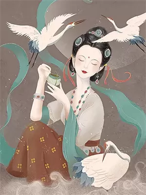 虫族之上将小说百度网盘